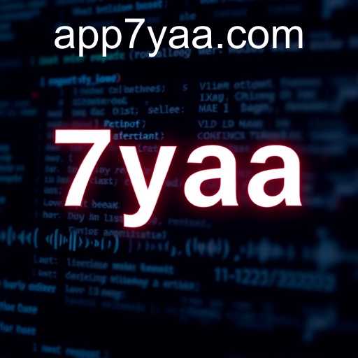 7yaa