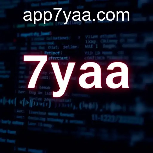 Understanding User Agreements: The Intricacies of 7yaa