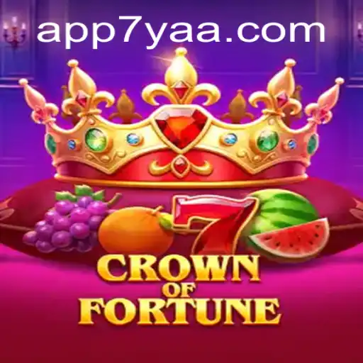 Crown of Fortune: Unveiling the Enigmatic Game and Its Alluring Dynamics