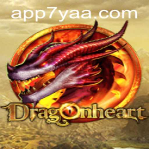 Unveiling the Mystical Realm of DragonHeart: A Journey Through Legend and Strategy