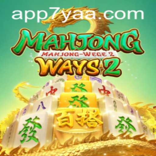 Exploring MahjongWays2: Unveiling the Rich Traditions and Strategy Behind the Game