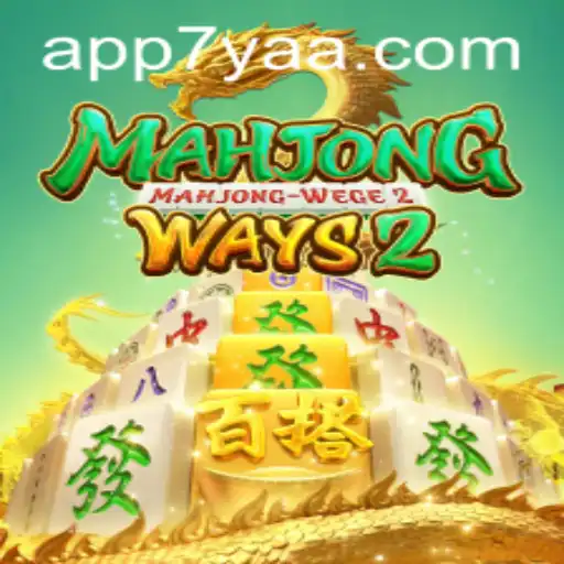 Exploring MahjongWays2: Unveiling the Rich Traditions and Strategy Behind the Game
