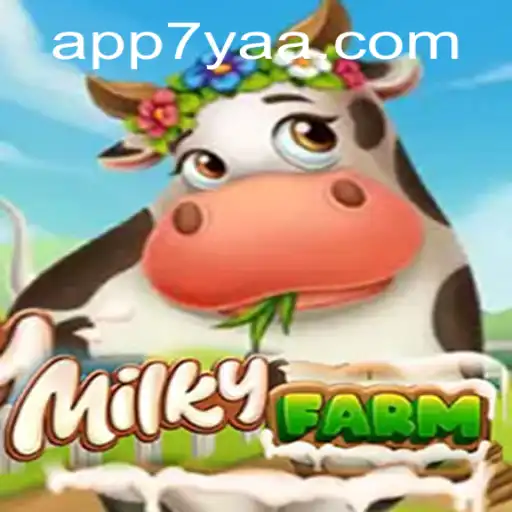 Exploring the Fascinating World of MilkyFarm