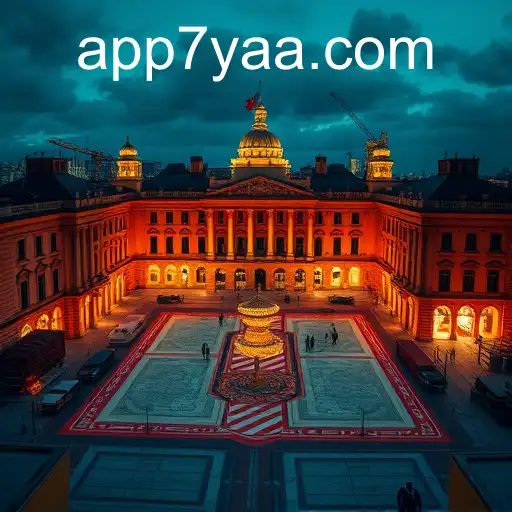 Understanding Monopoly in the Modern Context: Exploring 7yaa