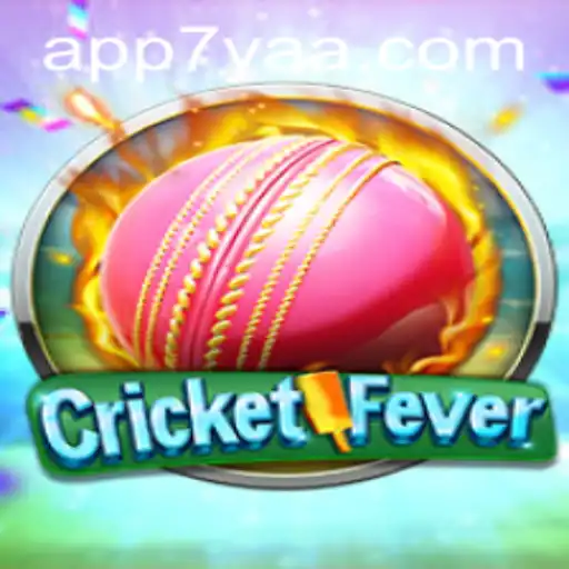 CricketFever: Experience the Thrill of a Virtual Cricket Extravaganza
