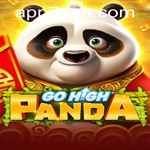 GoHighPanda: A Dynamic Adventure in an Evolving Gaming Landscape