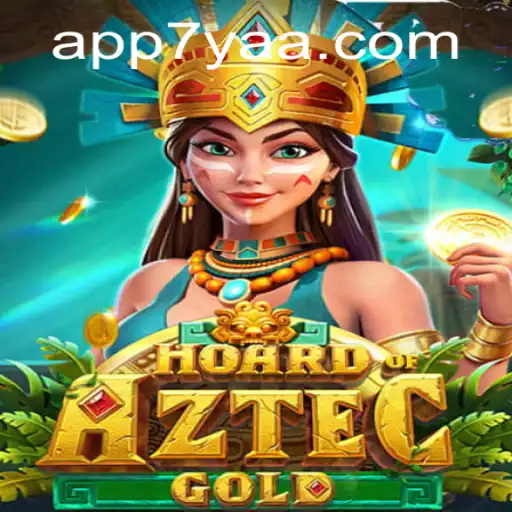Hoard of Aztec Gold: A Journey Into Ancient Riches and Modern Adventures