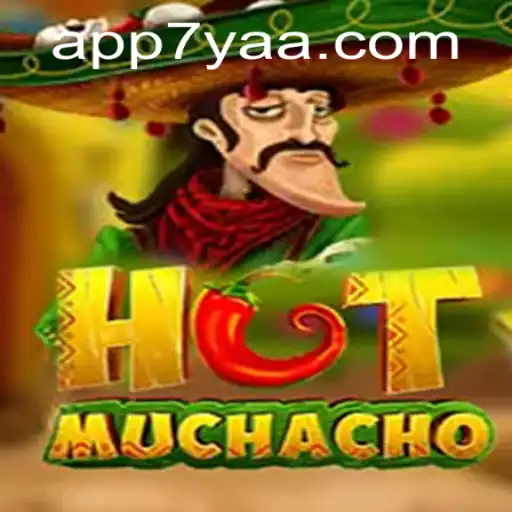 Explore the Exciting World of HotMuchacho: A Unique Gaming Adventure
