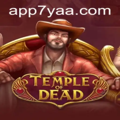 TempleofDead: Exploring the Mystical World and Rules