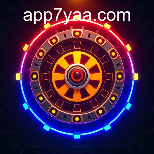 Discovering the Intricacies of Rotary Games with 7yaa