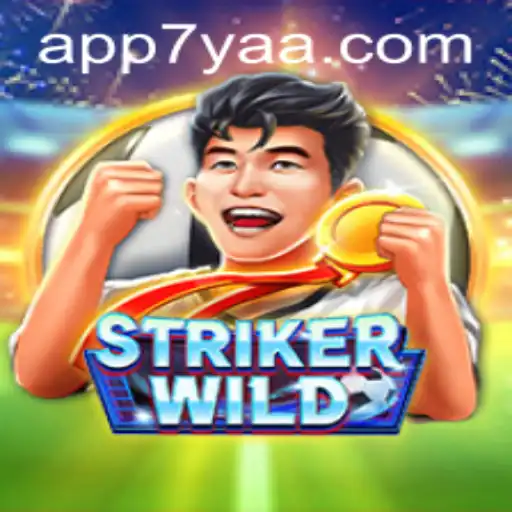 StrikerWILD: Revolutionizing the Gaming World with 7yaa