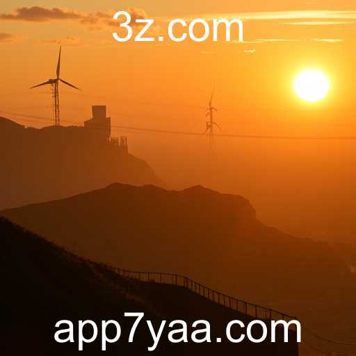 Transformações Digitais e Sustentabilidade no Brasil