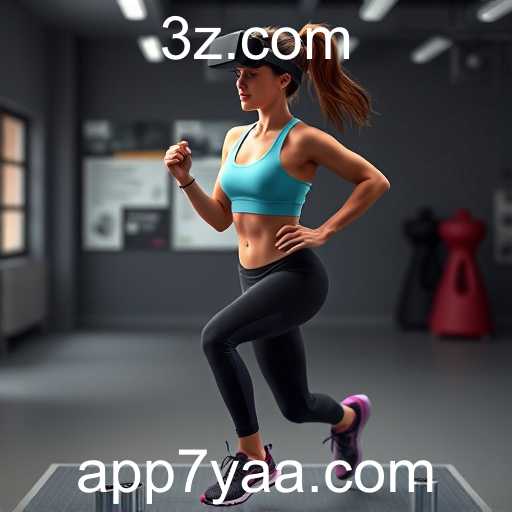 O Futuro dos Sites de Jogos em 2025