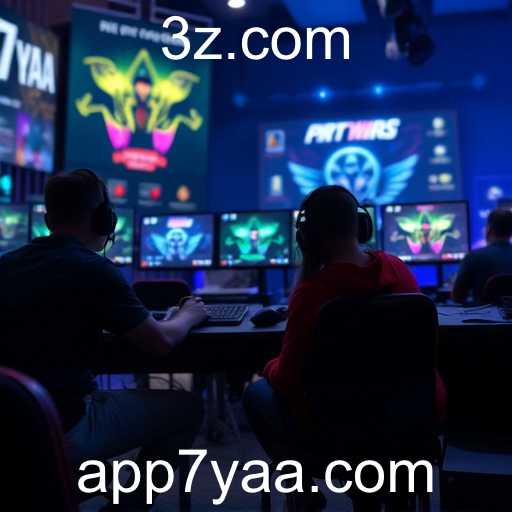 Avanços e Desafios dos Jogos Digitais