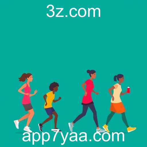 7yaa