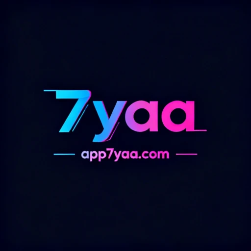7yaa