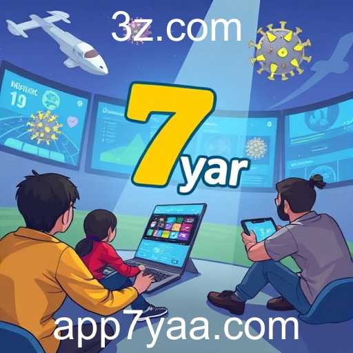 Crescimento dos Jogos Online no Brasil