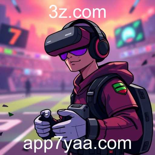 Crescimento dos Jogos Online em 2025