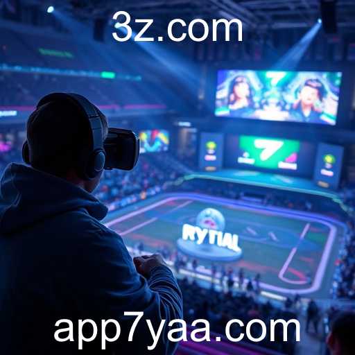 A Revolução dos Jogos Online em 2025