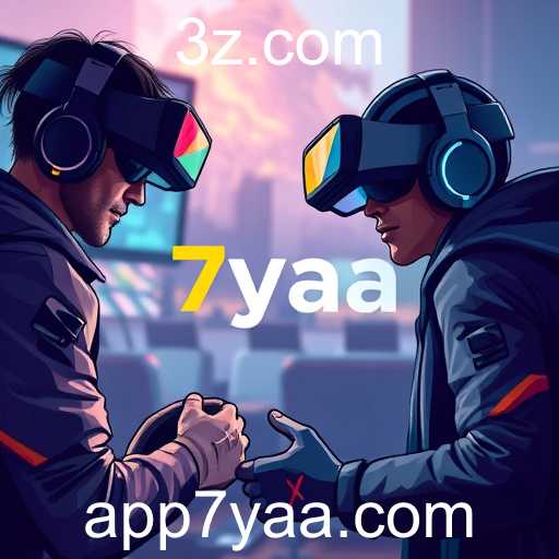 A Revolução dos Jogos em 2025 e o Papel do Brasil