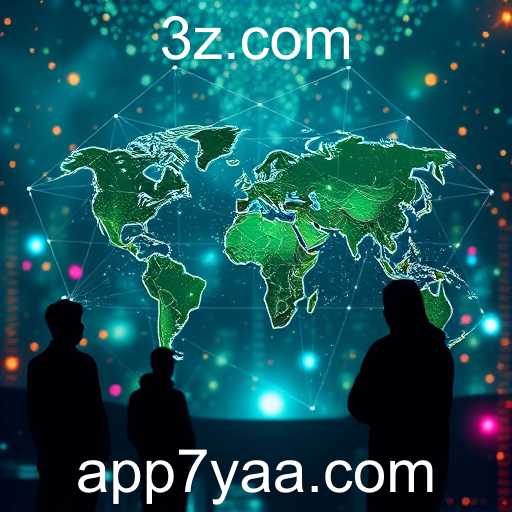 7yaa
