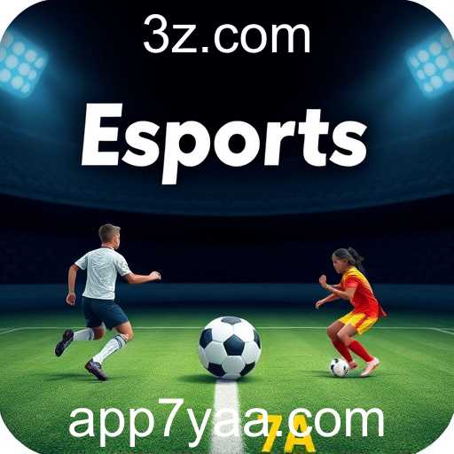 A Fascinante Categoria de Esportes no 7yaa: Uma Jornada Pelos Jogos de Palavras-Chave