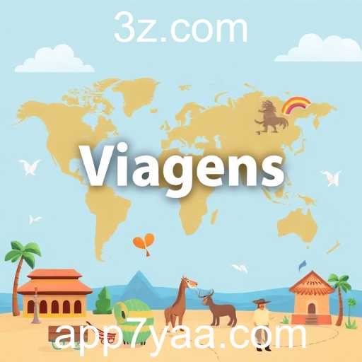 Explore o Mundo com Jogos de Palavras na Categoria 